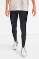 Nike Dri-FIT sportleggings férfi