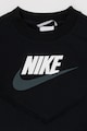 Nike Спортен екип с лого Момчета