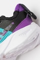 Nike Спортни обувки Star Runner 4 за бягане Момчета