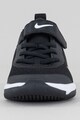 Nike Pantofi cu bareta cu inchidere velcro pentru alergare Omni Multi-Court Baieti