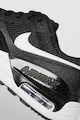 Nike Спортни обувки Air Max SYSTM с велур Момчета