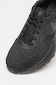 Nike Спортни обувки Air Max SYSTM с велур Момчета