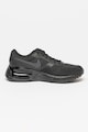 Nike Air Max SYSTM sneaker nyersbőr betétekkel Fiú