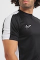 Nike Футболна тениска Academy с Dri-FIT Мъже