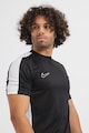Nike Academy Dri-FIT futballpóló férfi