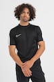 Nike Футболна тениска Academy с Dri-FIT Мъже