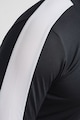 Nike Bluza cu fenta cu fermoar pentru fotbal Barbati