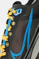 Nike React Terra Kiger 9 textil futócipő logós részlettel női