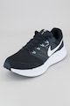 Nike Спортни обувки Run Swift 3 за бягане Мъже
