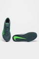 Nike Pantofi pentru tenis Vapor Lite 2 Barbati