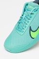 Nike Тенис обувки Court Air Zoom Vapor Pro 2 Мъже