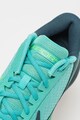 Nike Тенис обувки Court Air Zoom Vapor Pro 2 Мъже