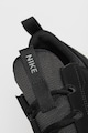 Nike Спортни обувки E-Series AD с еко велур Мъже