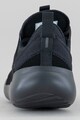 Nike E-Series AD nyersbőr hatású sneaker férfi