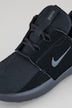 Nike Pantofi sport din piele intoarsa sintetica E-Series AD Barbati