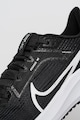Nike Pantofi cu imprimeu logo pentru alergare Air Zoom Pegasus 40 Femei