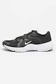 Nike Pantofi pentru fitness In Season TR 13 Femei