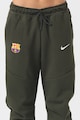 Nike Футболен панталон FC Barcelona Мъже