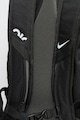Nike Унисекс раница Air с отделения - 17 л Жени