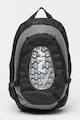 Nike Rucsac unisex cu compartimente multiple Air - 17L Barbati