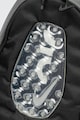 Nike Air uniszex hátizsák több rekesszel - 17 l férfi