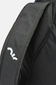 Nike Унисекс раница Air Max 95 с цип - 21 л Жени