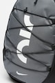 Nike Air Max 95 uniszex cipzáros hátizsák - 21 L női