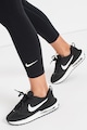 Nike Клин над глезена с висока талия Жени
