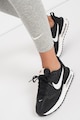Nike Скъсен клин с висока талия Жени