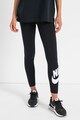 Nike Клин Sportswear Classics с висока талия Жени