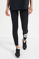 Nike Sportswear Classics magas derekú leggings női