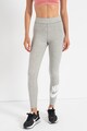 Nike Sportswear Classics magas derekú leggings női