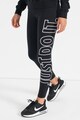 Nike Sportswear Classics logós leggings női