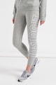 Nike Sportswear Classics logós leggings női