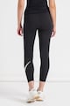 Nike Sportswear magas derekú leggings női