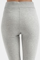 Nike Sportswear magas derekú leggings női