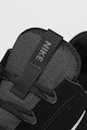 Nike Pantofi sport din material textil cu insertii din material sintetic E-Series AD Femei