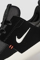 Nike Pantofi sport din material textil cu insertii din material sintetic E-Series AD Femei