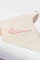 Nike Текстилни спортни обувки E-Series AD със синтетика Жени