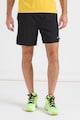 Nike Pantaloni scurti pentru alergare Challenger Barbati