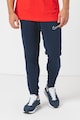 Nike Pantaloni cu talie medie pentru fotbal Barbati
