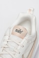 Nike Спортни обувки Air Max Dawn Жени