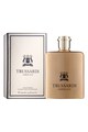 Trussardi Apa de Parfum  Amber Oud, Barbati, 100ml Barbati