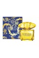 Versace Apa de Parfum  Yellow Diamond Intense, Femei Femei