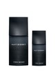 Issey Miyake Set  Nuit D'Issey Pour Homme, Barbati: Apa de Toaleta, 125ml + Apa de Toaleta, 40ml Barbati