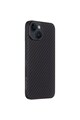 Tactical Husa de protectie  MagForce Aramid pentru iPhone 14, Black Femei