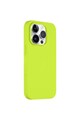 Tactical Husa de protectie  Velvet Smoothie pentru iPhone 14 Pro Femei