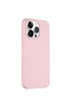 Tactical Husa de protectie  Velvet Smoothie pentru iPhone 14 Pro Max Femei