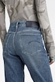 G-Star RAW Blugi slim fit Virjinya Femei