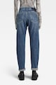 G-Star RAW Blugi slim fit Virjinya Femei